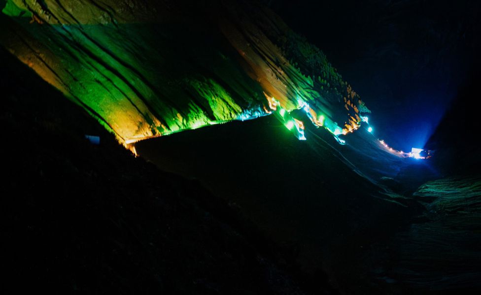 stelvio-night-212[2]